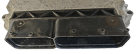39110-2BRG1 Hyundai Accent 2015-2017 ecm ecu computer - Swan Auto