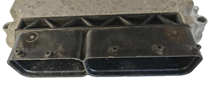 39110-2BRG1 Hyundai Accent 2015-2017 ecm ecu computer - Swan Auto
