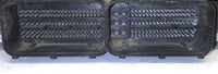 39110-2BRG6 ecm ecu computer 2015-2017 Hyundai Accent - Swan Auto