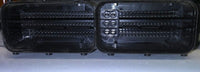 39110-2BRG8 ecm ecu computer 2015-2017 Hyundai Accent - Swan Auto
