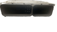 39110-2GBG6 Kia Rio 2007-2010 ecm ecu computer - Swan Auto