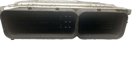 39110-2GBG6 Kia Rio 2007-2010 ecm ecu computer - Swan Auto