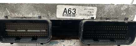 39110-3C213 Hyundai Azera 2006-2010 ecm ecu computer - Swan Auto