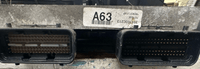 39110-3C213 Hyundai Azera 2006-2010 ecm ecu computer - Swan Auto