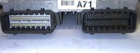 39110-3C216 ecm ecu computer 2006-2010 Hyundai Azera - Swan Auto