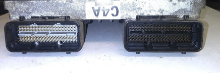 39110-3C416 ecm ecu computer 2007-2008 Kia Sedona - Swan Auto