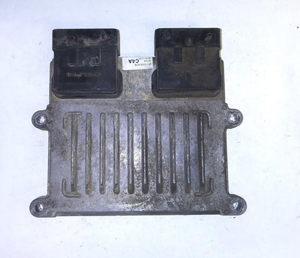 39110-3C416 ecm ecu computer 2007-2008 Kia Sedona - Swan Auto