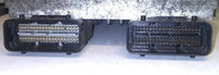 39110-3C761 ecm ecu computer 2006-2008 Hyundai Sonata - Swan Auto