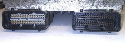 39110-3C761 ecm ecu computer 2006-2008 Hyundai Sonata - Swan Auto