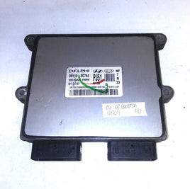 39110-3C764 ecm ecu computer 2006-2008 Hyundai Sonata - Swan Auto