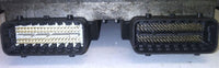 39110-3C764 ecm ecu computer 2006-2008 Hyundai Sonata - Swan Auto