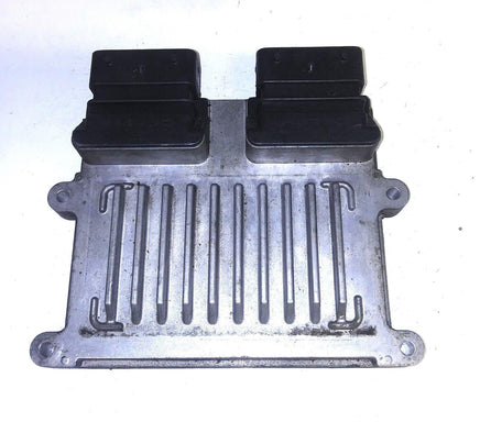 39110-3C764 ecm ecu computer 2006-2008 Hyundai Sonata - Swan Auto