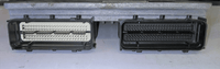 39110-3CYN2 ecm ecu computer 2016-2017 Kia Sedona - Swan Auto