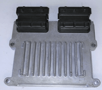 39110-3CYN2 ecm ecu computer 2016-2017 Kia Sedona - Swan Auto