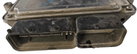 39111-26BE2 Hyundai Accent 2006-2009 ecm ecu computer - Swan Auto