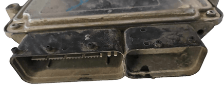 39111-26BE2 Hyundai Accent 2006-2009 ecm ecu computer - Swan Auto