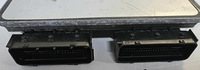 39111-3CYN1 Kia Sorento 2015-2016 ecm ecu computer - Swan Auto