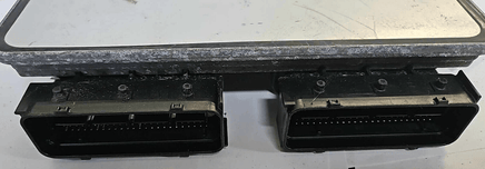 39111-3CYN1 Kia Sorento 2015-2016 ecm ecu computer - Swan Auto