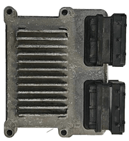 39111-3CYN1 Kia Sorento 2015-2016 ecm ecu computer - Swan Auto
