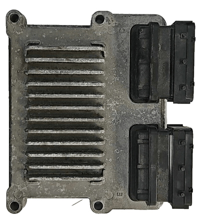 39111-3CYN1 Kia Sorento 2015-2016 ecm ecu computer - Swan Auto