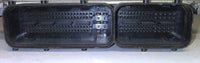 39120-2C091 ecm ecu computer2011 Hyundai Genesis - Swan Auto