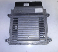39120-2C091 ecm ecu computer2011 Hyundai Genesis - Swan Auto