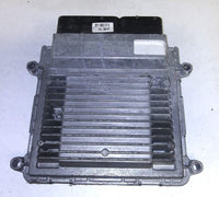 39120-2C111 ecm ecu computer 2009 Hyundai Genesis - Swan Auto