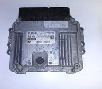 39121-2BFK0 ecm ecu computer 2016-2017 Hyundai Veloster - Swan Auto