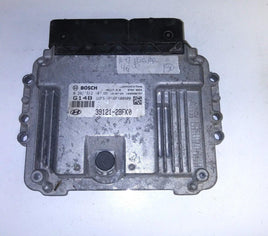 39121-2BFK0 ecm ecu computer 2016-2017 Hyundai Veloster - Swan Auto