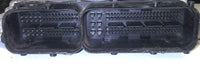 39121-2BFK0 ecm ecu computer 2016-2017 Hyundai Veloster - Swan Auto