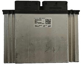 39121-2MCN2 Hyundai Elantra 2021-2023 ecm ecu computer - Swan Auto