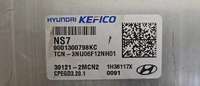 39121-2MCN2 Hyundai Elantra 2021-2023 ecm ecu computer - Swan Auto