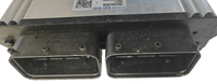 39121-2MCN2 Hyundai Elantra 2021-2023 ecm ecu computer - Swan Auto