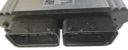 39121-2MCN2 Hyundai Elantra 2021-2023 ecm ecu computer - Swan Auto