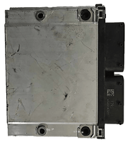 39121-2MCN2 Hyundai Elantra 2021-2023 ecm ecu computer - Swan Auto
