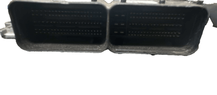 39130-2CFR0 Subaru Forester 2003 engine control module - Swan Auto