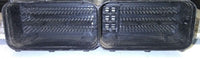 39130-2GBC4 ecm ecu computer 2013-2016 Hyundai Sonata - Swan Auto