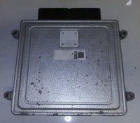 39130-2GBC4 ecm ecu computer 2013-2016 Hyundai Sonata - Swan Auto