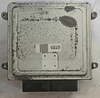 39130-2GTD5 ecm ecu computer 2016-2018 Kia Sorento - Swan Auto