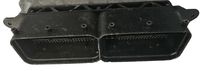 39131-2EHB4 ecm ecu computer 2017-2019 Kia Soul - Swan Auto