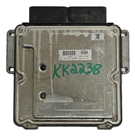 39131-2EHB4 ecm ecu computer 2017-2019 Kia Soul - Swan Auto
