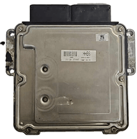 39131-2EHB6 Kia Soul 2018 ecm ecu computer - Swan Auto