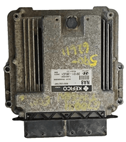 39131-2ELC1 ecu ecm computer 2015 Hyundai Tucson - Swan Auto