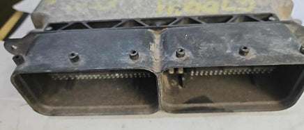 39131-2ELC1 ecu ecm computer 2015 Hyundai Tucson - Swan Auto