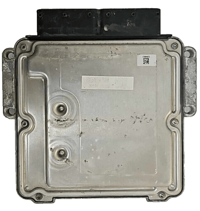 39131-2ELC1 ecu ecm computer 2015 Hyundai Tucson - Swan Auto