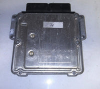 39131-2ERB1 ecu ecm computer 2014-2015 Kia Rondo - Swan Auto