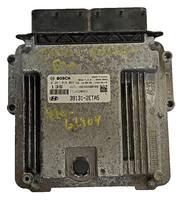 39131-2ETA5 Hyundai Tucson 2017 ecm ecu computer - Swan Auto