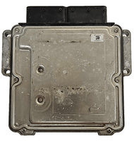 39131-2ETA5 Hyundai Tucson 2017 ecm ecu computer - Swan Auto