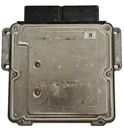 39131-2ETA5 Hyundai Tucson 2017 ecm ecu computer - Swan Auto