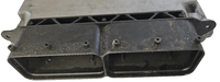 39131-2ETA7 Hyundai Tucson ecm ecu computer 2017-2018 - Swan Auto